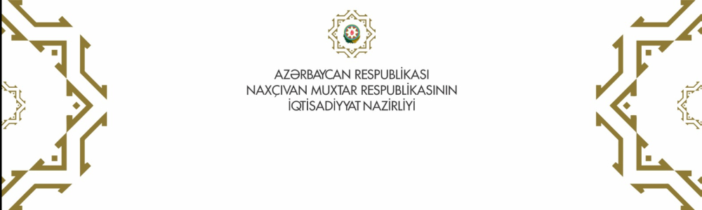 İstifadəçi banner şəkli