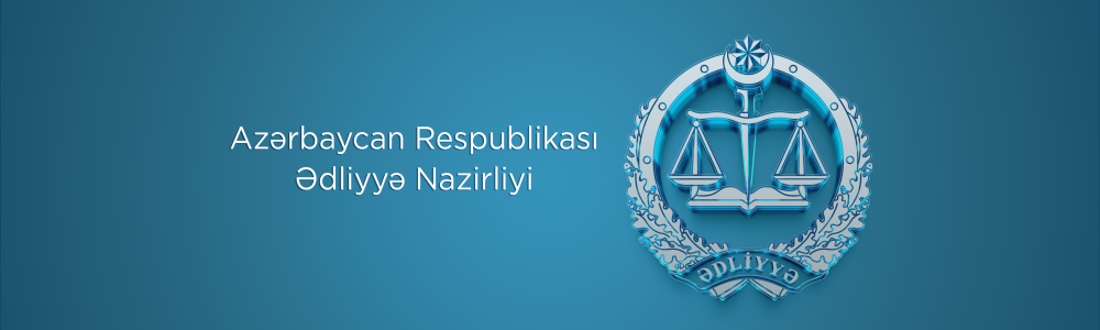 İstifadəçi banner şəkli