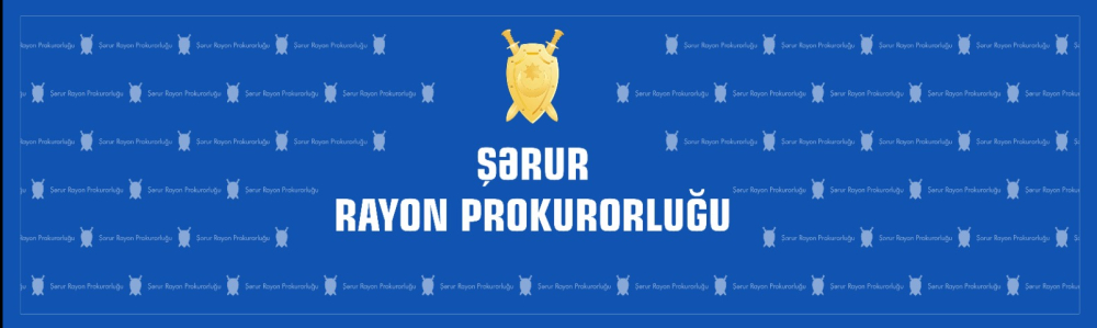 İstifadəçi banner şəkli