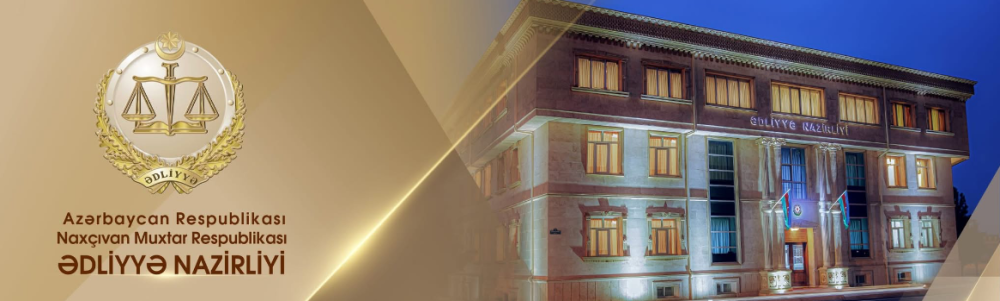 İstifadəçi banner şəkli