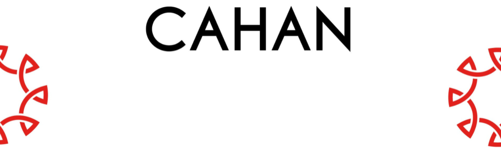 İstifadəçi banner şəkli