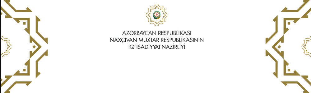 İstifadəçi banner şəkli