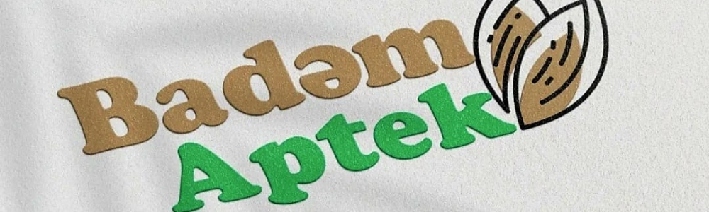 İstifadəçi banner şəkli